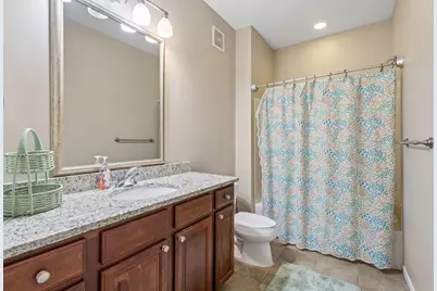 17735 Valley Cove Court, Minnetonka, MN 55345 - Photo 25