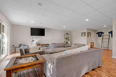 17735 Valley Cove Court, Minnetonka, MN 55345 - Photo 27