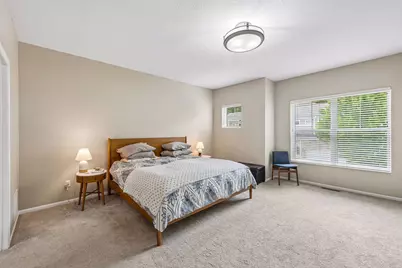 17735 Valley Cove Court, Minnetonka, MN 55345 - Photo 11