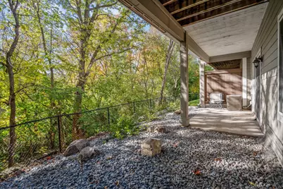 17735 Valley Cove Court, Minnetonka, MN 55345 - Photo 33