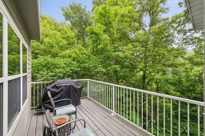 17735 Valley Cove Court, Minnetonka, MN 55345 - Photo 31