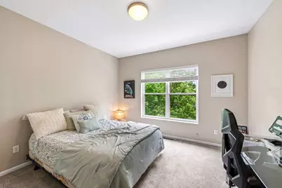 17735 Valley Cove Court, Minnetonka, MN 55345 - Photo 21