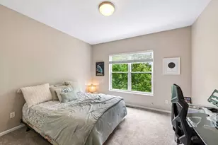 17735 Valley Cove Ct, Minnetonka, MN 55345 - Photo 21