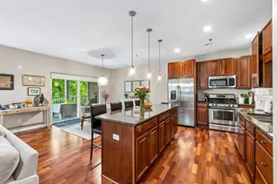 17735 Valley Cove Ct, Minnetonka, MN 55345 - Photo 3