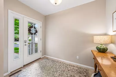 17735 Valley Cove Court, Minnetonka, MN 55345 - Photo 35