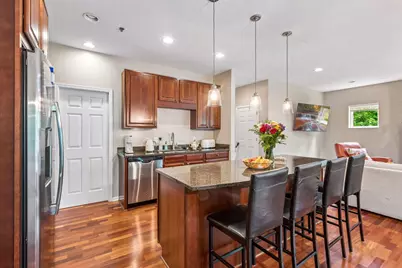 17735 Valley Cove Court, Minnetonka, MN 55345 - Photo 5