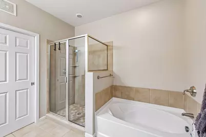 17735 Valley Cove Court, Minnetonka, MN 55345 - Photo 17