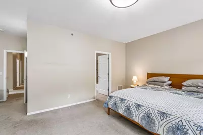 17735 Valley Cove Court, Minnetonka, MN 55345 - Photo 15