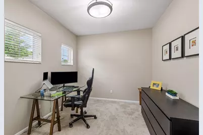 17735 Valley Cove Court, Minnetonka, MN 55345 - Photo 19