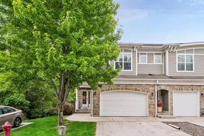 17735 Valley Cove Court, Minnetonka, MN 55345 - Photo 1