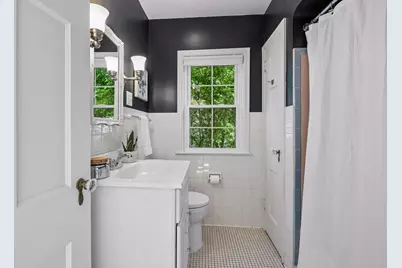 5735 Colfax Avenue S, Minneapolis, MN 55419 - Photo 33