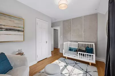 5735 Colfax Avenue S, Minneapolis, MN 55419 - Photo 31