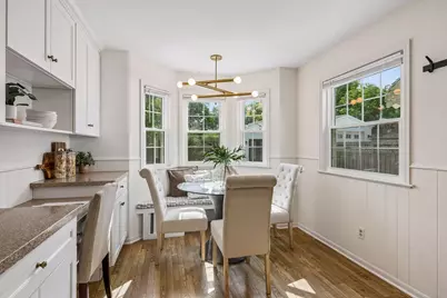 5735 Colfax Avenue S, Minneapolis, MN 55419 - Photo 23