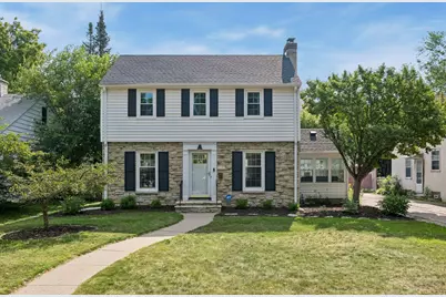 5735 Colfax Avenue S, Minneapolis, MN 55419 - Photo 1