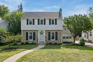 5735 Colfax Ave South, Minneapolis, MN 55419 - Photo 1