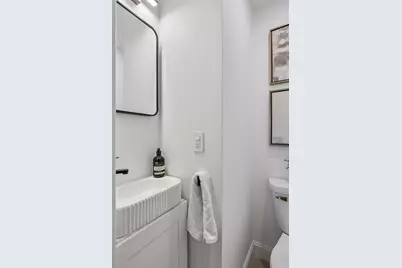 5735 Colfax Avenue S, Minneapolis, MN 55419 - Photo 25