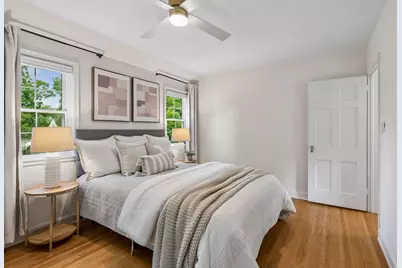 5735 Colfax Avenue S, Minneapolis, MN 55419 - Photo 27