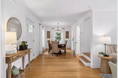 5735 Colfax Avenue S, Minneapolis, MN 55419 - Photo 7
