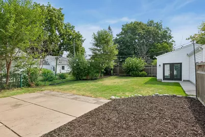 5735 Colfax Avenue S, Minneapolis, MN 55419 - Photo 41