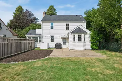 5735 Colfax Avenue S, Minneapolis, MN 55419 - Photo 45