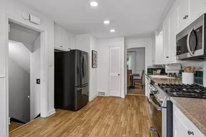 5735 Colfax Avenue S, Minneapolis, MN 55419 - Photo 21
