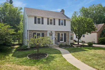 5735 Colfax Avenue S, Minneapolis, MN 55419 - Photo 3