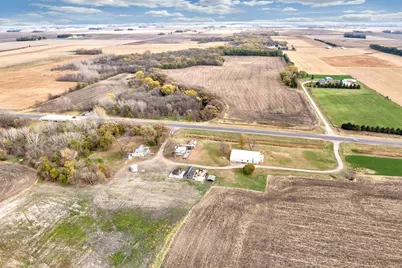 1958 State Highway 15, Truman, MN 56088 - Photo 9