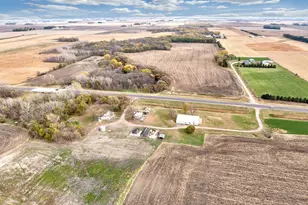 1958 State Hwy 15, Truman, MN 56088 - Photo 9
