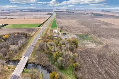 1958 State Highway 15, Truman, MN 56088 - Photo 11