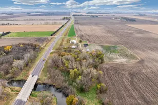 1958 State Hwy 15, Truman, MN 56088 - Photo 11