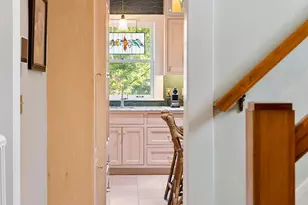 670 Goodrich Ave, Saint Paul, MN 55105 - Photo 23
