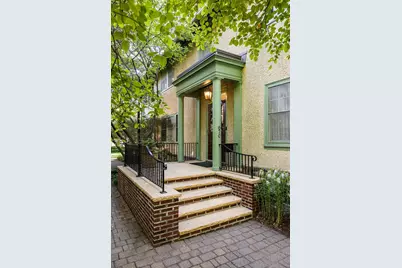 670 Goodrich Avenue, Saint Paul, MN 55105 - Photo 3