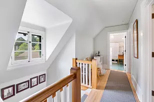 670 Goodrich Ave, Saint Paul, MN 55105 - Photo 37
