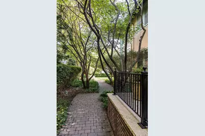670 Goodrich Avenue, Saint Paul, MN 55105 - Photo 45
