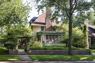 670 Goodrich Ave, Saint Paul, MN 55105 - Photo 1