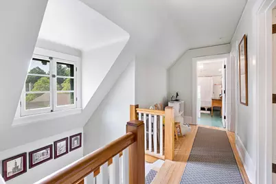670 Goodrich Avenue, Saint Paul, MN 55105 - Photo 39