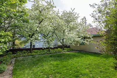 670 Goodrich Avenue, Saint Paul, MN 55105 - Photo 55