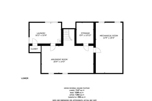 670 Goodrich Ave, Saint Paul, MN 55105 - Photo 59