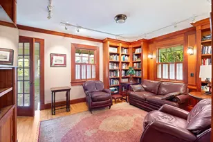 670 Goodrich Ave, Saint Paul, MN 55105 - Photo 33