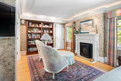670 Goodrich Avenue, Saint Paul, MN 55105 - Photo 27