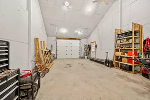 20436 Co Rd 12, Bovey, MN 55709 - Photo 59