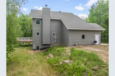 20436 County Road 12, Bovey, MN 55709 - Photo 9