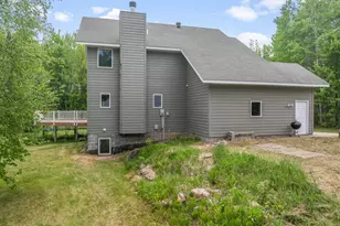 20436 Co Rd 12, Bovey, MN 55709 - Photo 9