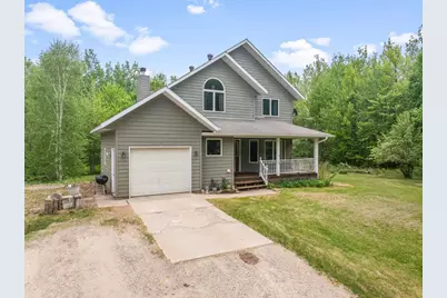 20436 County Road 12, Bovey, MN 55709 - Photo 7