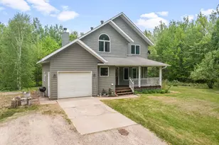 20436 Co Rd 12, Bovey, MN 55709 - Photo 7