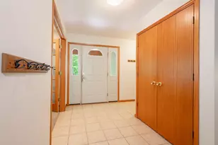 20436 Co Rd 12, Bovey, MN 55709 - Photo 13