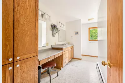 20436 County Road 12, Bovey, MN 55709 - Photo 29