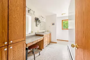 20436 Co Rd 12, Bovey, MN 55709 - Photo 29