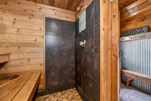 20436 Co Rd 12, Bovey, MN 55709 - Photo 37