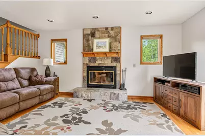 20436 County Road 12, Bovey, MN 55709 - Photo 15